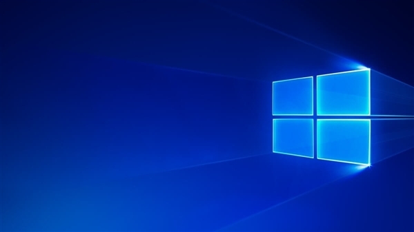 微软：Windows 10新开始菜单最快10月向大家推送