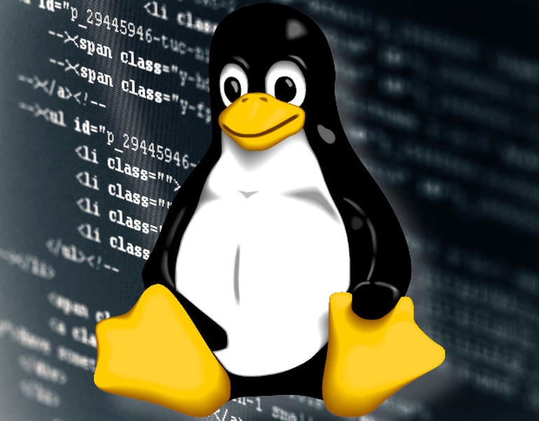 Linux 5.8发布：多年未有之巨变！