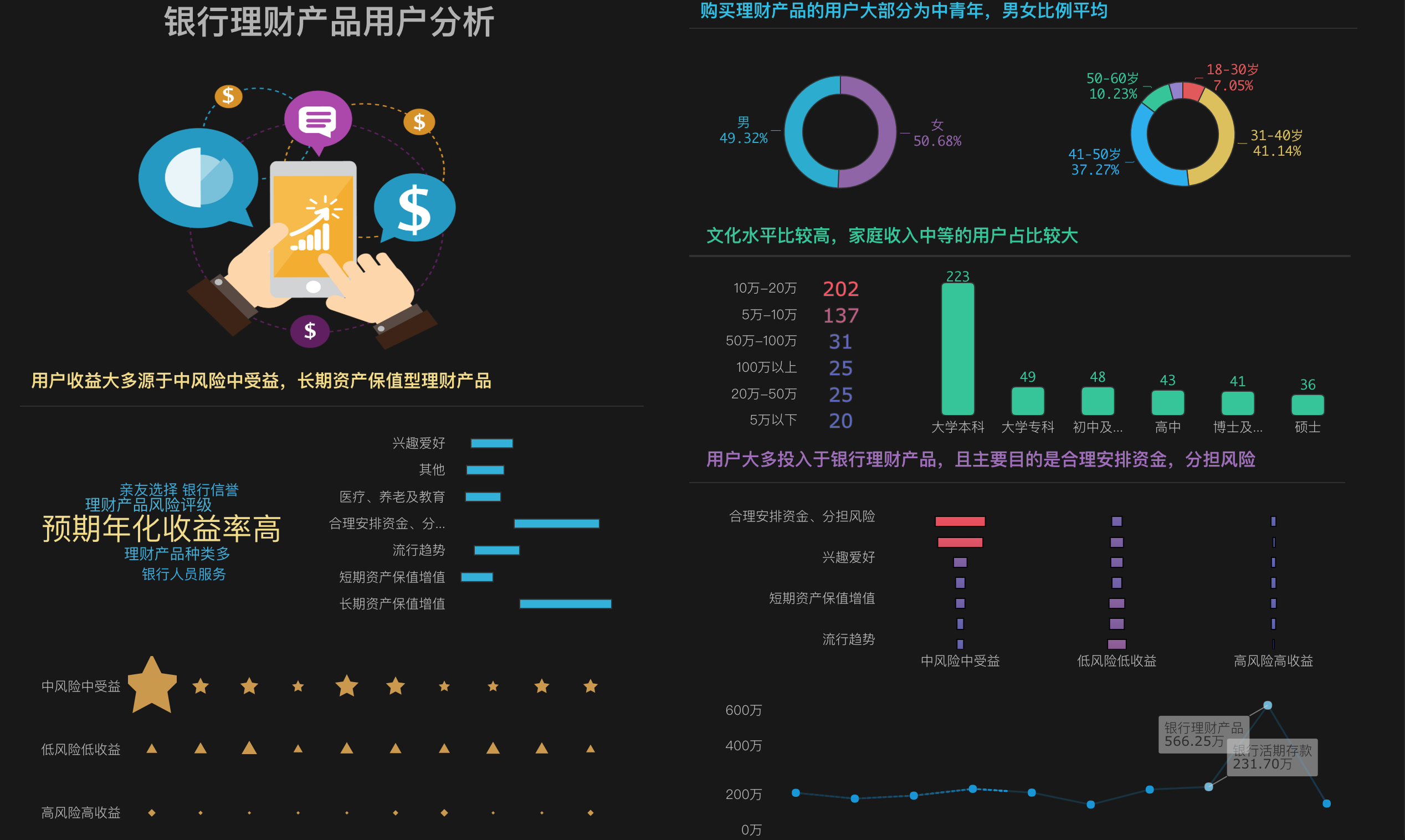 百度宣布全资收购渡鸦科技 创始人吕骋携团队正式加盟百度 2月16日上午消息