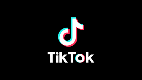 字节跳动开始反击：TikTok最早将于下周一起诉美国政府