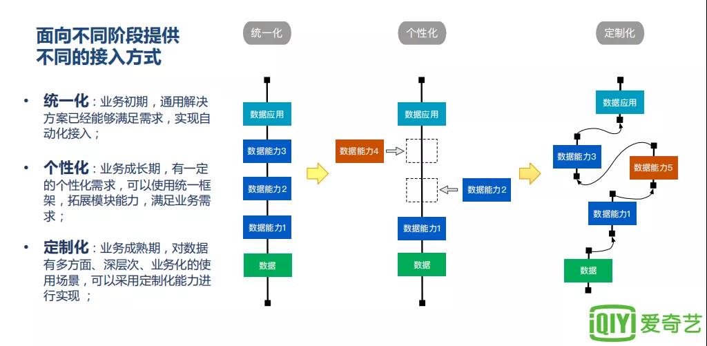 上海金融法院23条举措护航科创板 健全证券群体性诉讼机制
