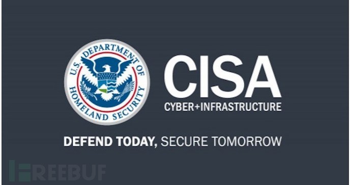 CISA披露了伊朗黑客使用的Web Shell詳細信息