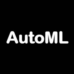 如何高效快速准确地完成ML任务，这4个AutoML库了解一下