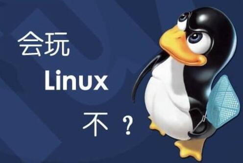六个优雅的Linux命令行技巧