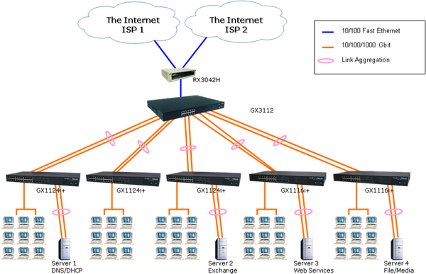 人口吧_表情 跟我回家吧搞笑表情图片 表情库 表情(2)