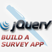 jQuery Mobile开发移动Web应用代码分析:Rails