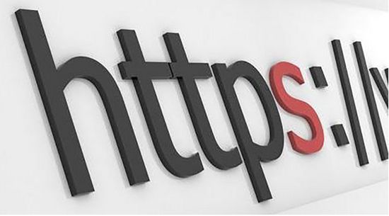 聊聊全站HTTPS带来的技术挑战