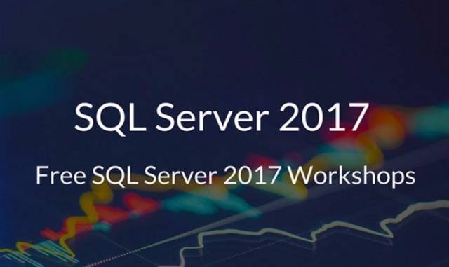 常用SQL Server规范集锦？看这里～ 