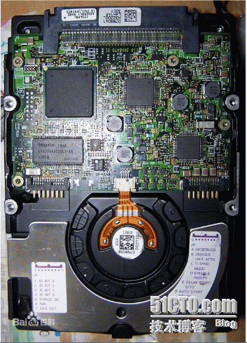 摘要:認識sas-sata-ssd-scsi-ide硬盤使用fdisk對磁盤進行操作,分區