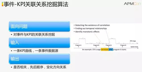 邢东进：抖音电商将成为一个举足轻重的电商渠道 内容已经过作者审核