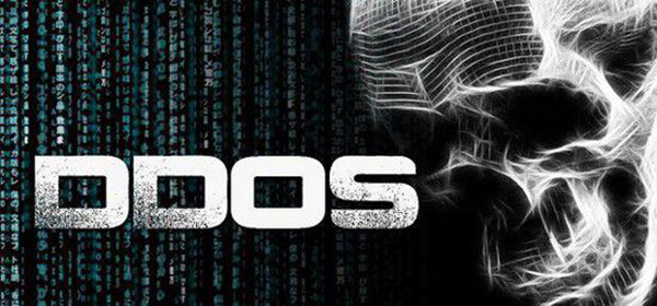 DDOS攻击攻击种类和原理