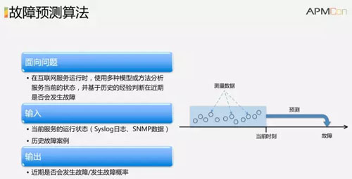 要成本还是要画质 再议真假4K电视论 众所周知相比1080P全高清电视