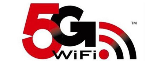 你的手机支持5Gwifi吗?5G上网真的很快吗?
