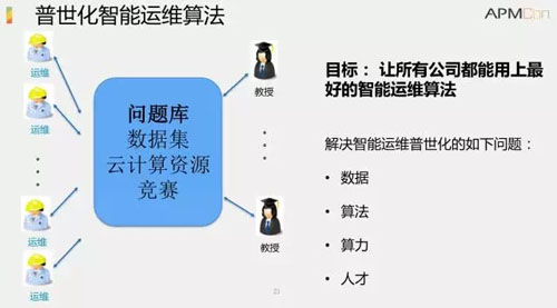 百度宣布10亿美元股票回购计划 购计并可能调整条款和规模